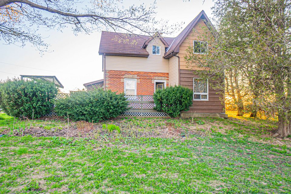 393330 County