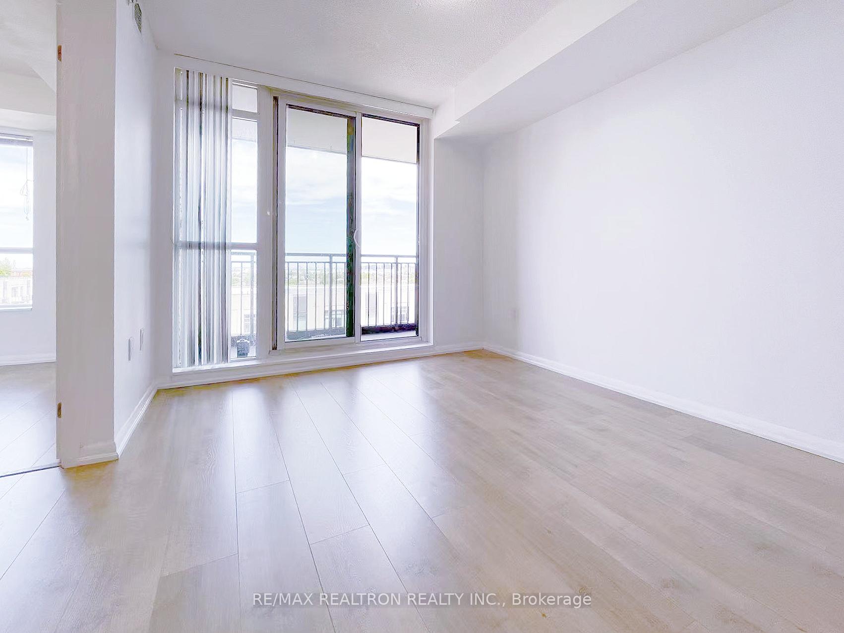 1 Bedroom Condo at 800 Lawrence, Toronto For sale
