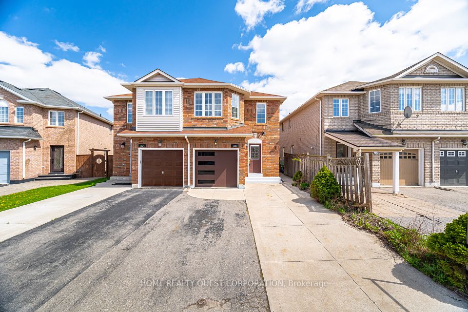 1322 Mowat