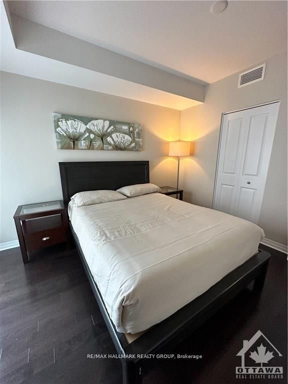 242 RIDEAU Street #2307, Lower Town - Sandy Hill 4003 - Sandy Hill