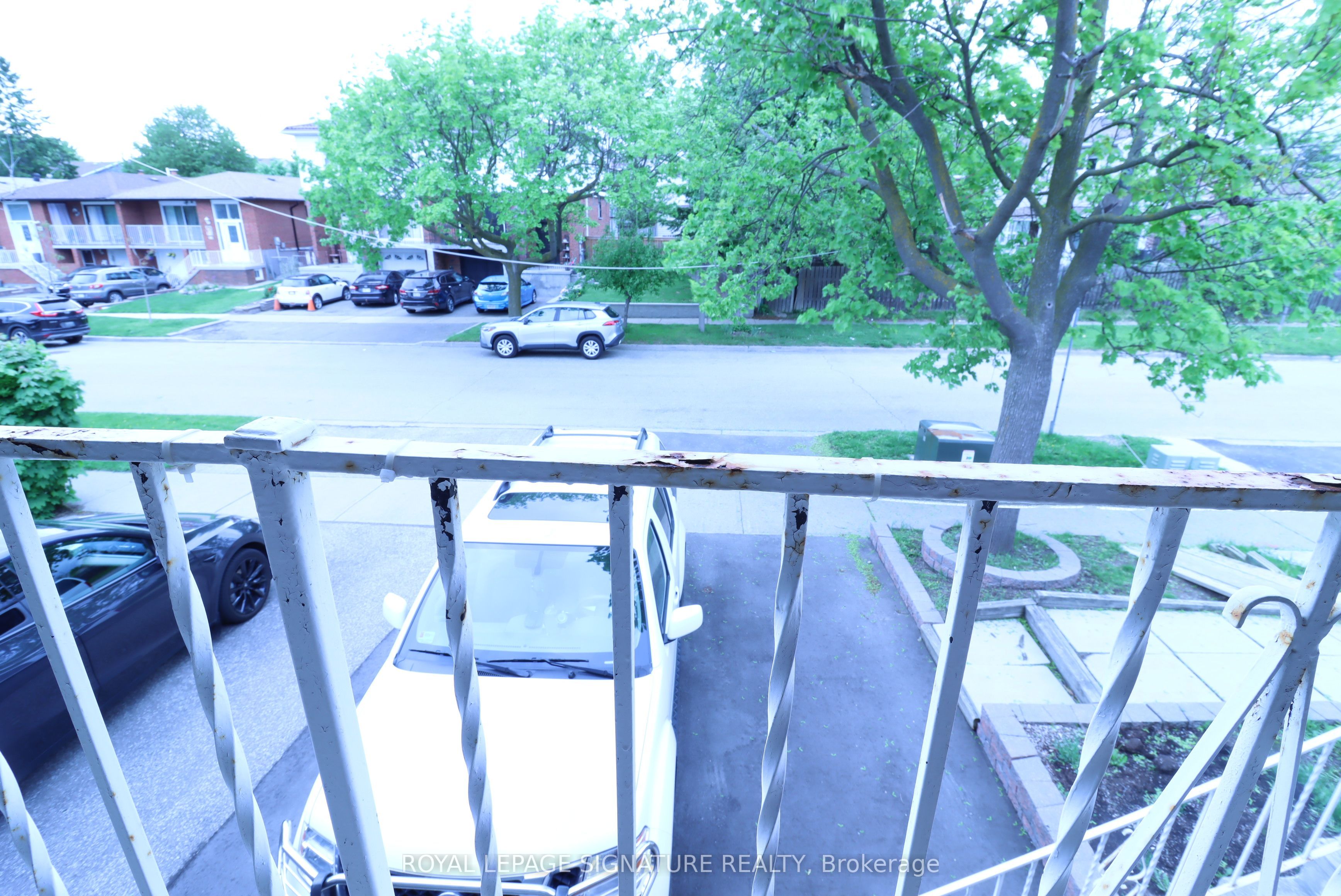67 Major Oaks Drive