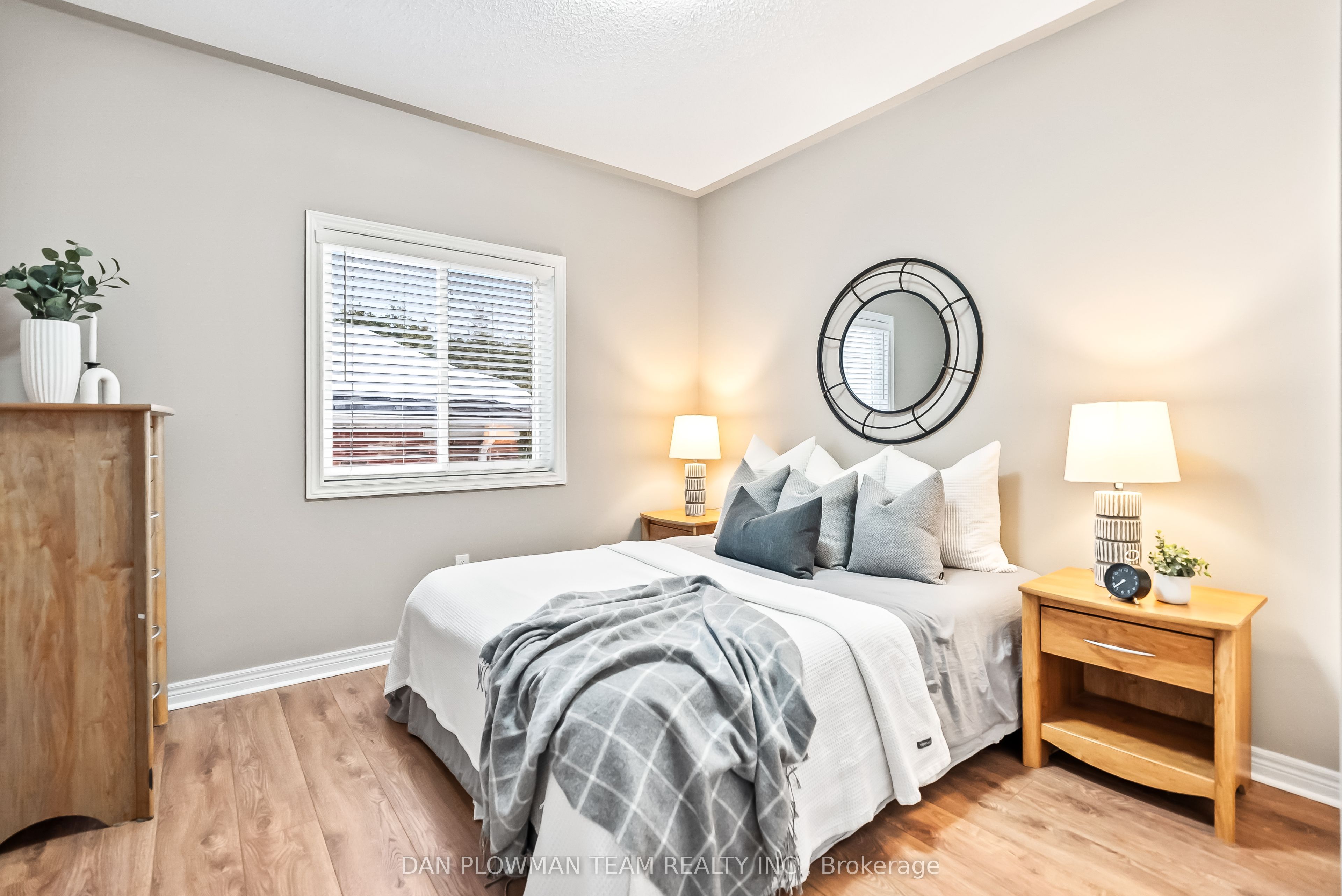 3065 Trulls Road