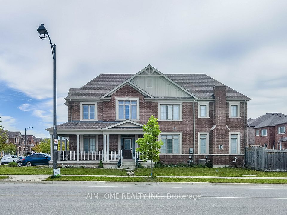 1 Briarfield