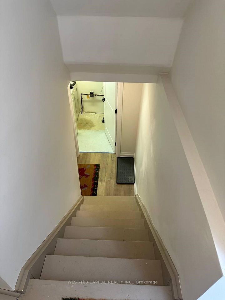 3435 Brett Road, Mississauga, ON L5L 4M6