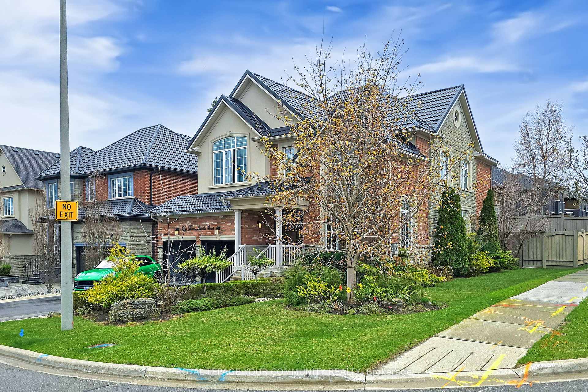 New Listing