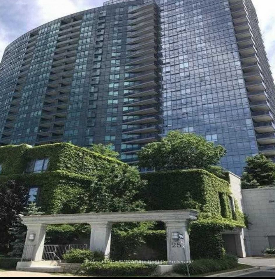 15 Greenview