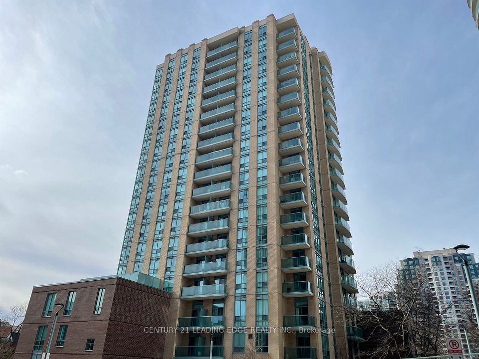 20 Olive Avenue