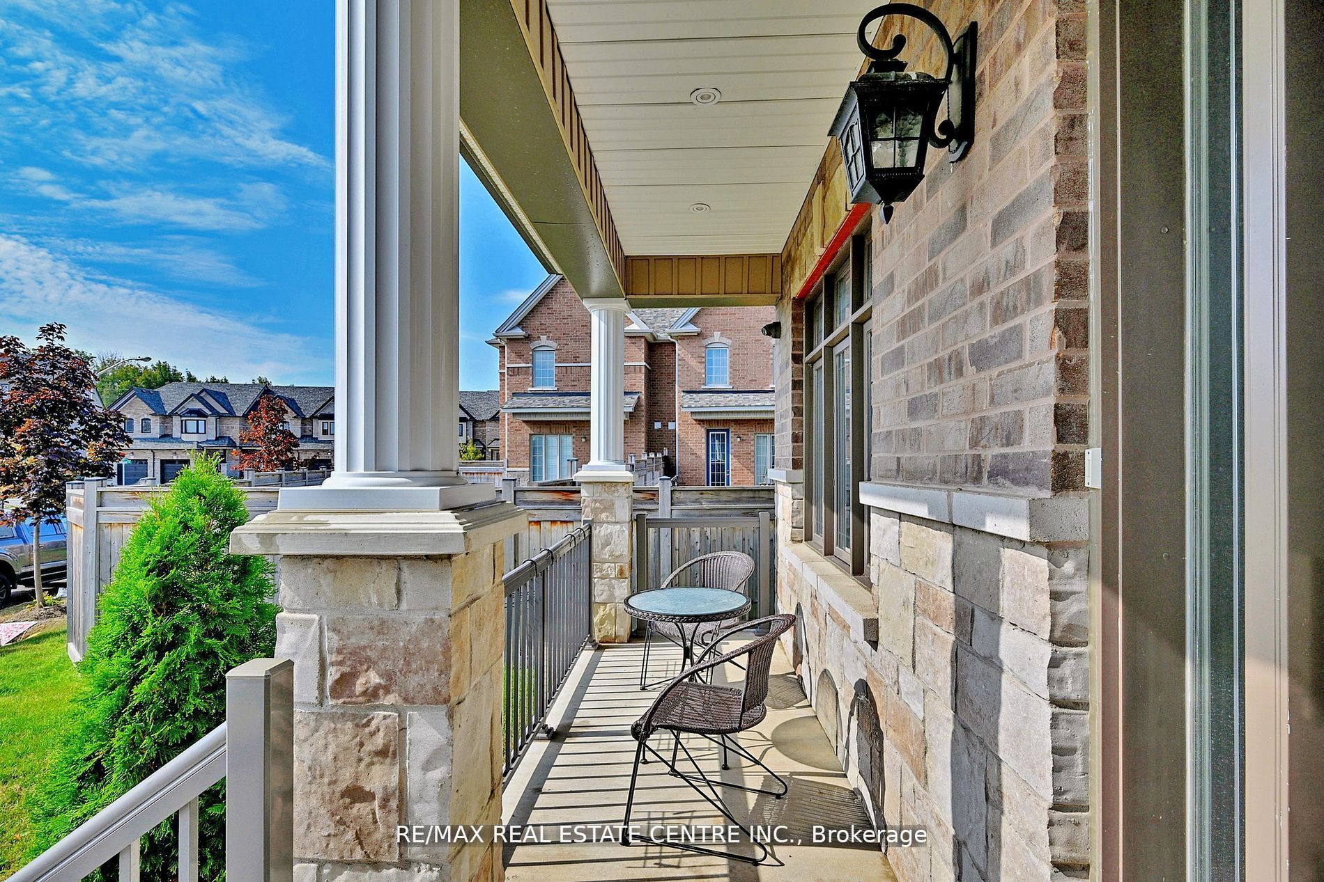 92 Holt Drive