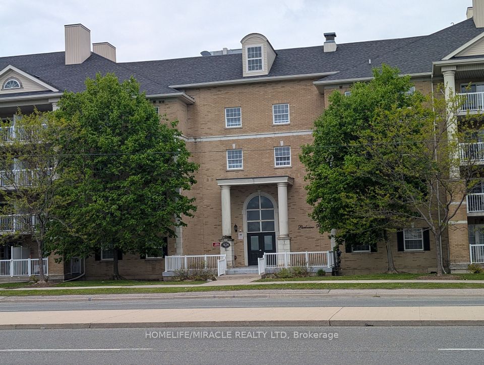 7428 Markham