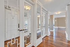 2600 Bathurst Street 801