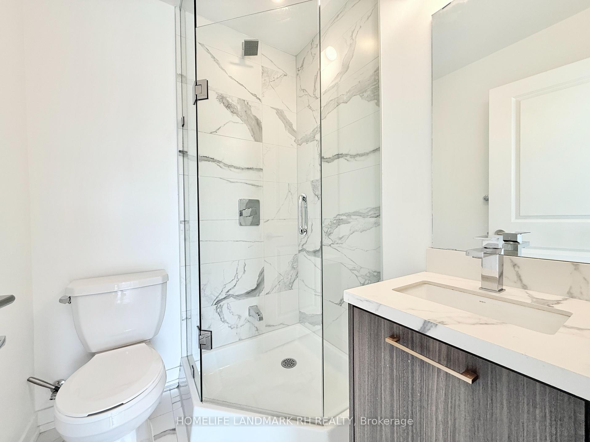 2 Bedrooms Condo at 268 Finch, Toronto For sale