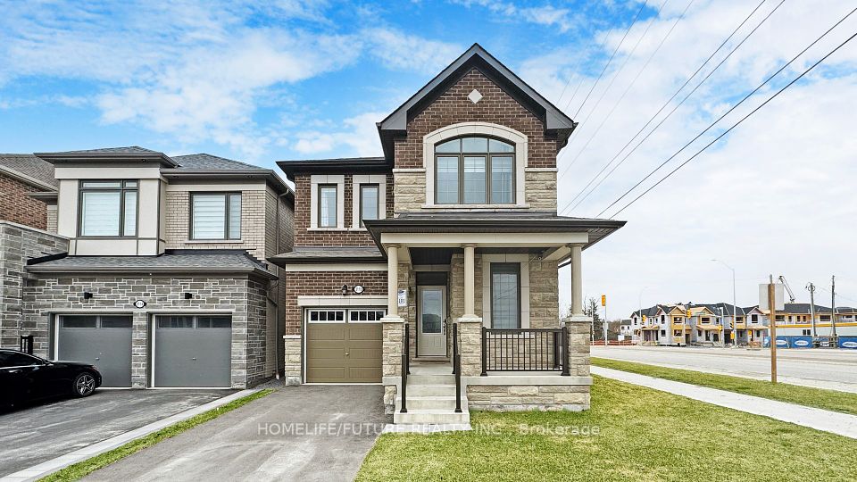 3116 Willowridge