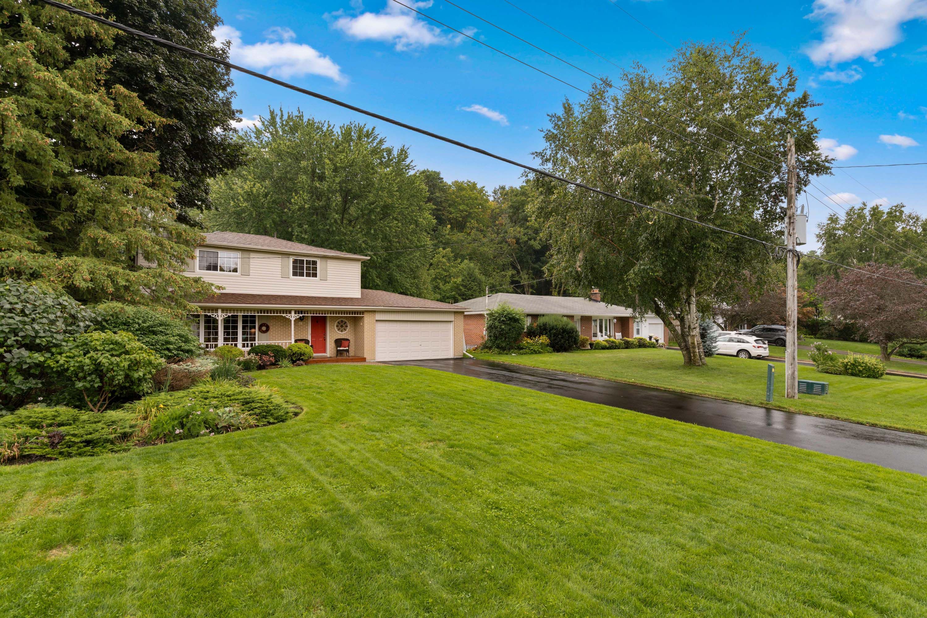 28 Hilltop Drive