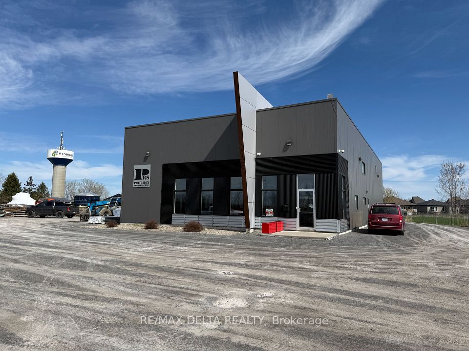 7190 COUNTY ROAD 17