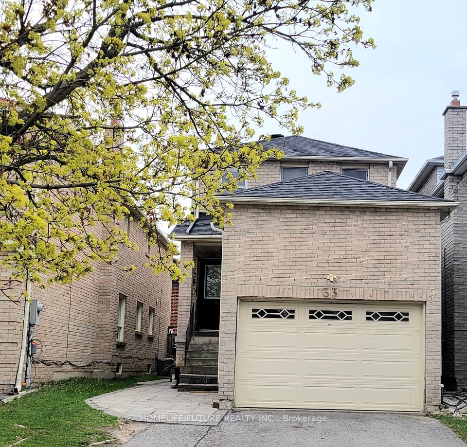 33 Whitley Castle
