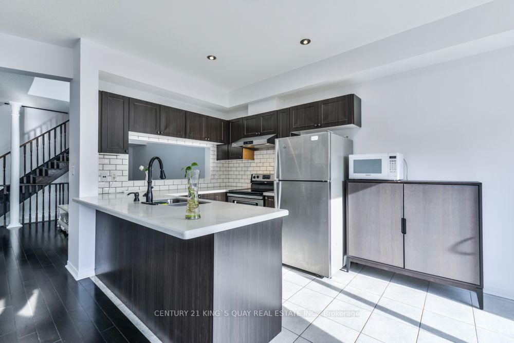 89 D'amato Crescent