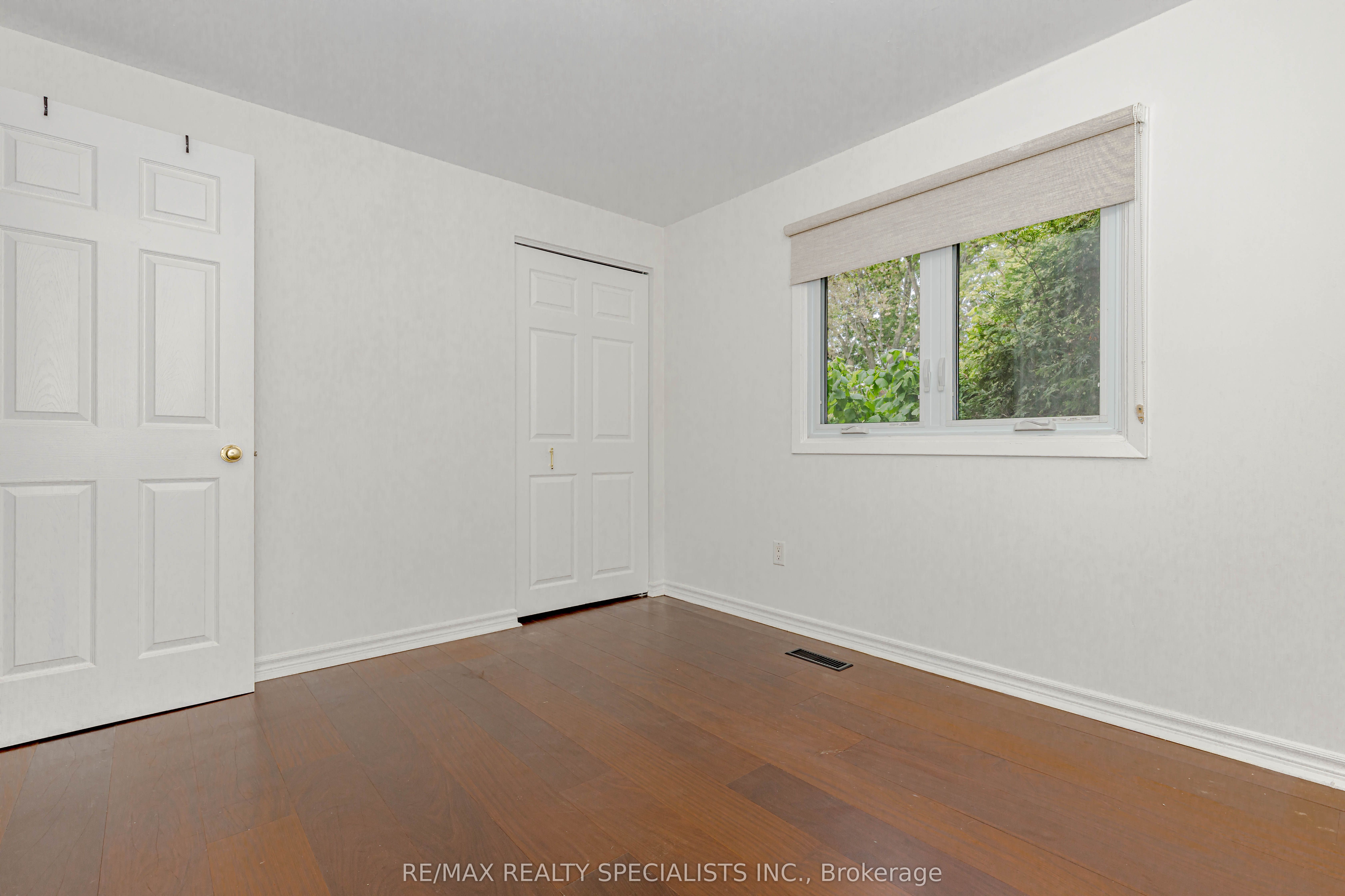 2318 Yolanda Drive