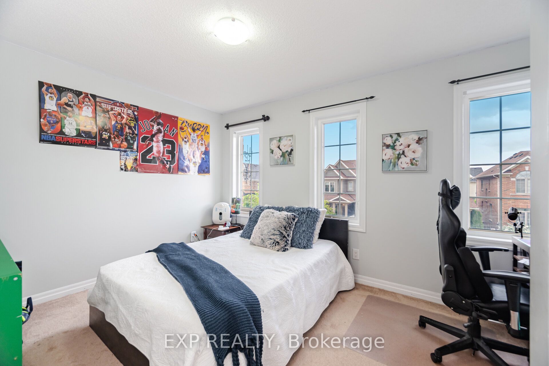 39 Forbes Terrace