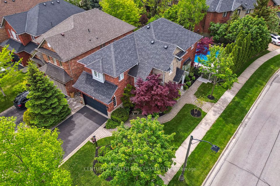 2074 SPRINGDALE