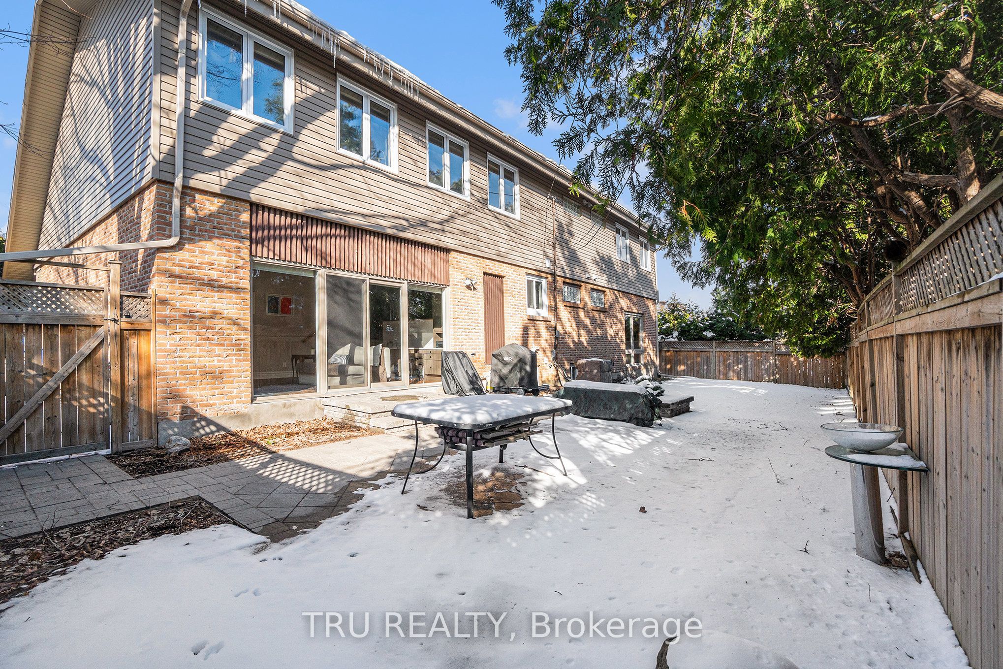 2302 Fox Crescent, Britannia Heights - Queensway Terrace N and Area 6204 - Whitehaven
