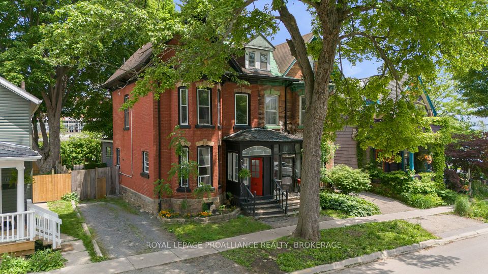 145 Main