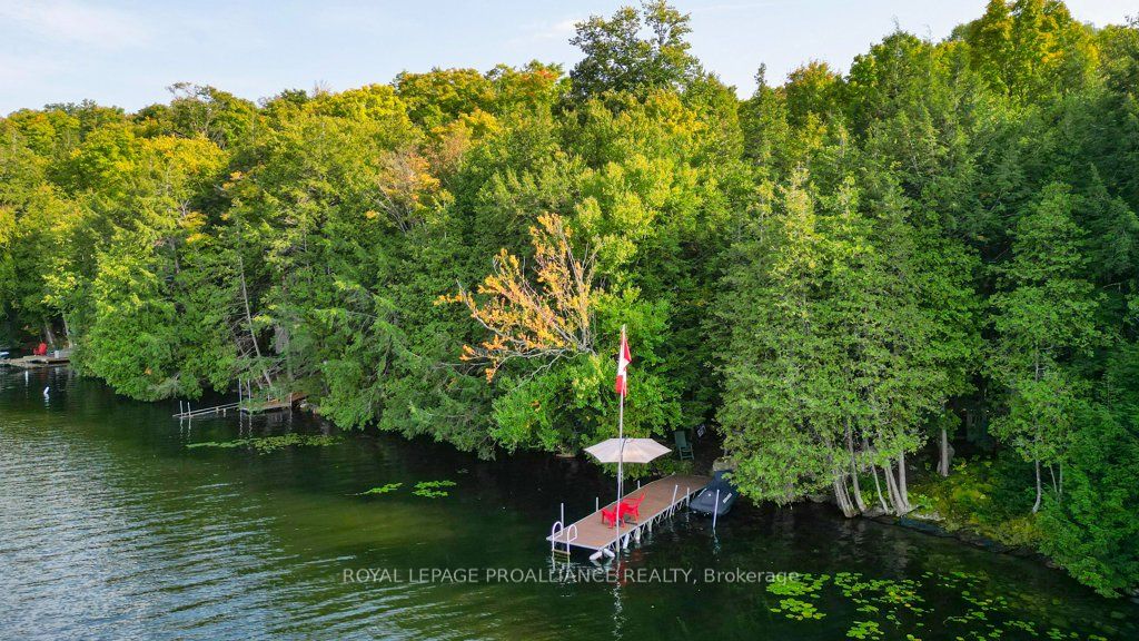 1310 Cardinal Heights Drive, Central Frontenac Frontenac Centre