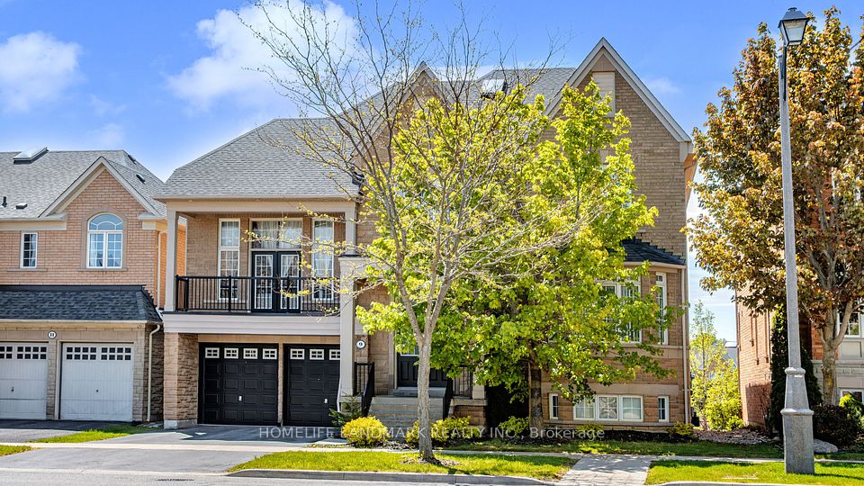 9 Alpaca Drive