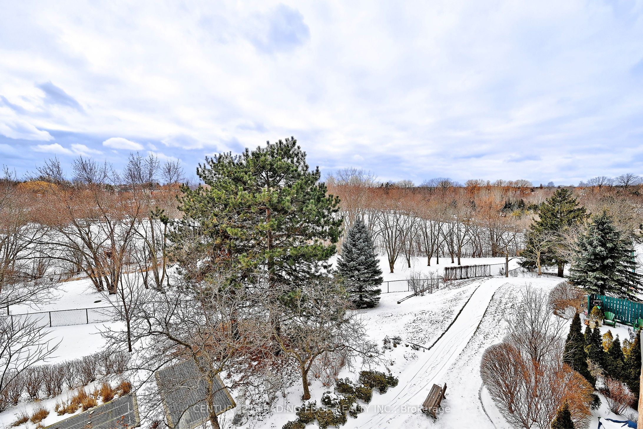 55 Austin Drive, #408