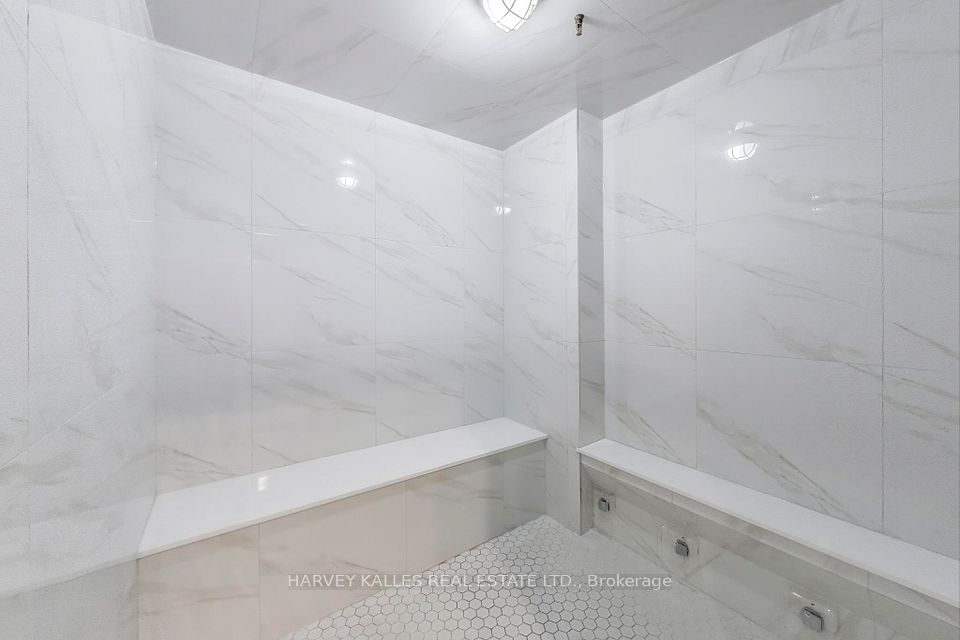 265 Ridley Boulevard 803
