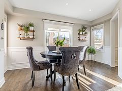 21 Tamara Drive