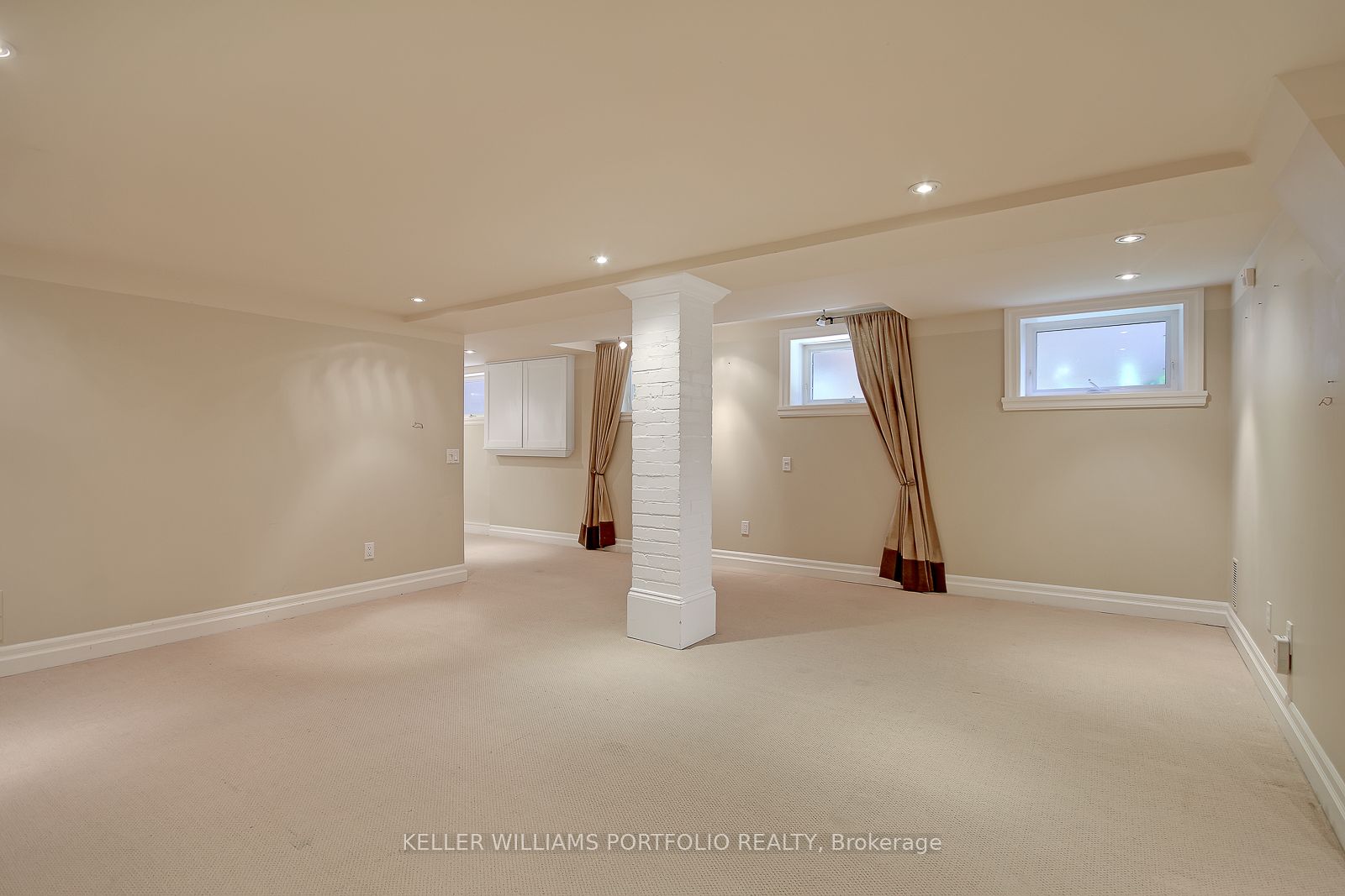 53 Duncannon Drive