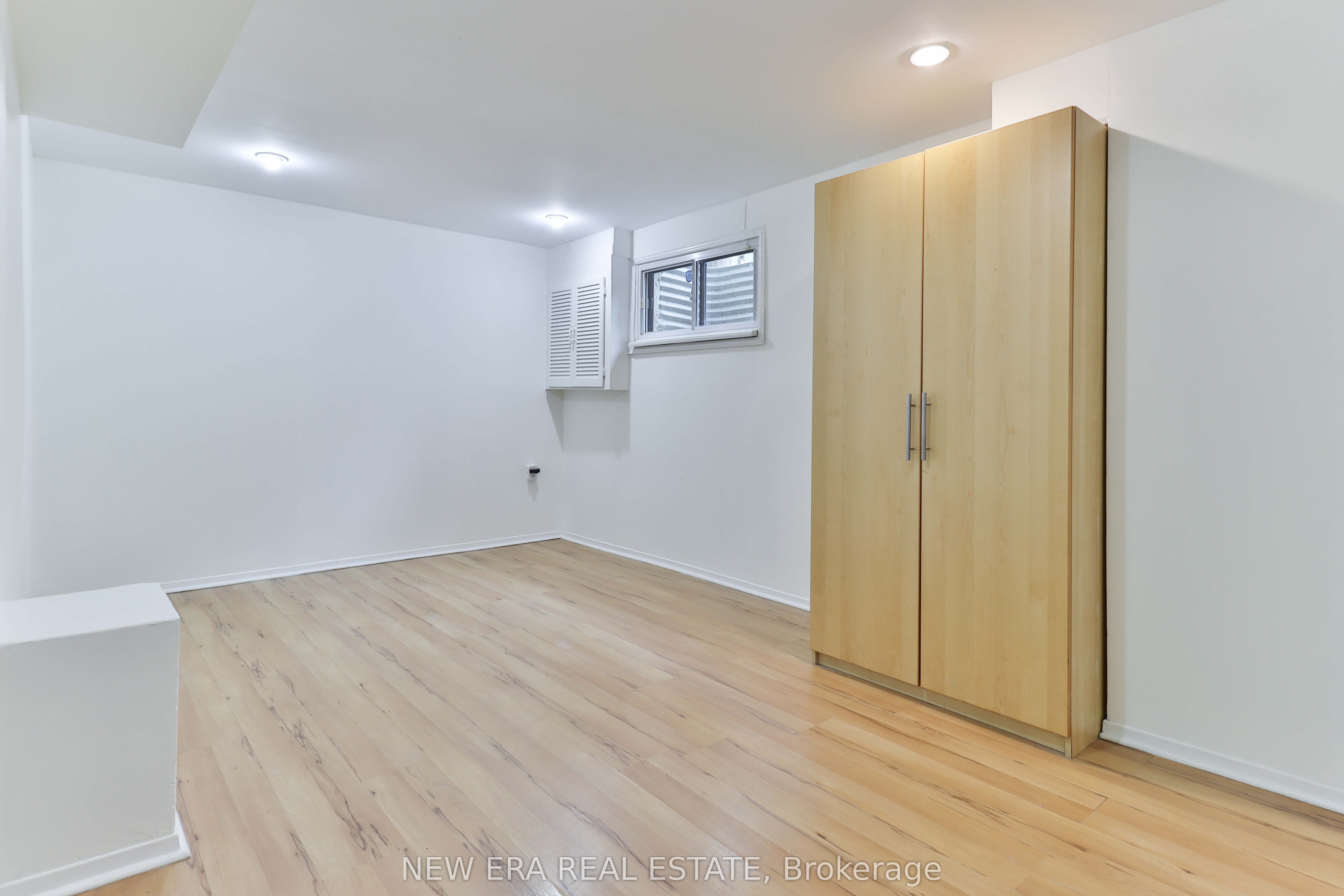 2315 Bromsgrove Road, #137