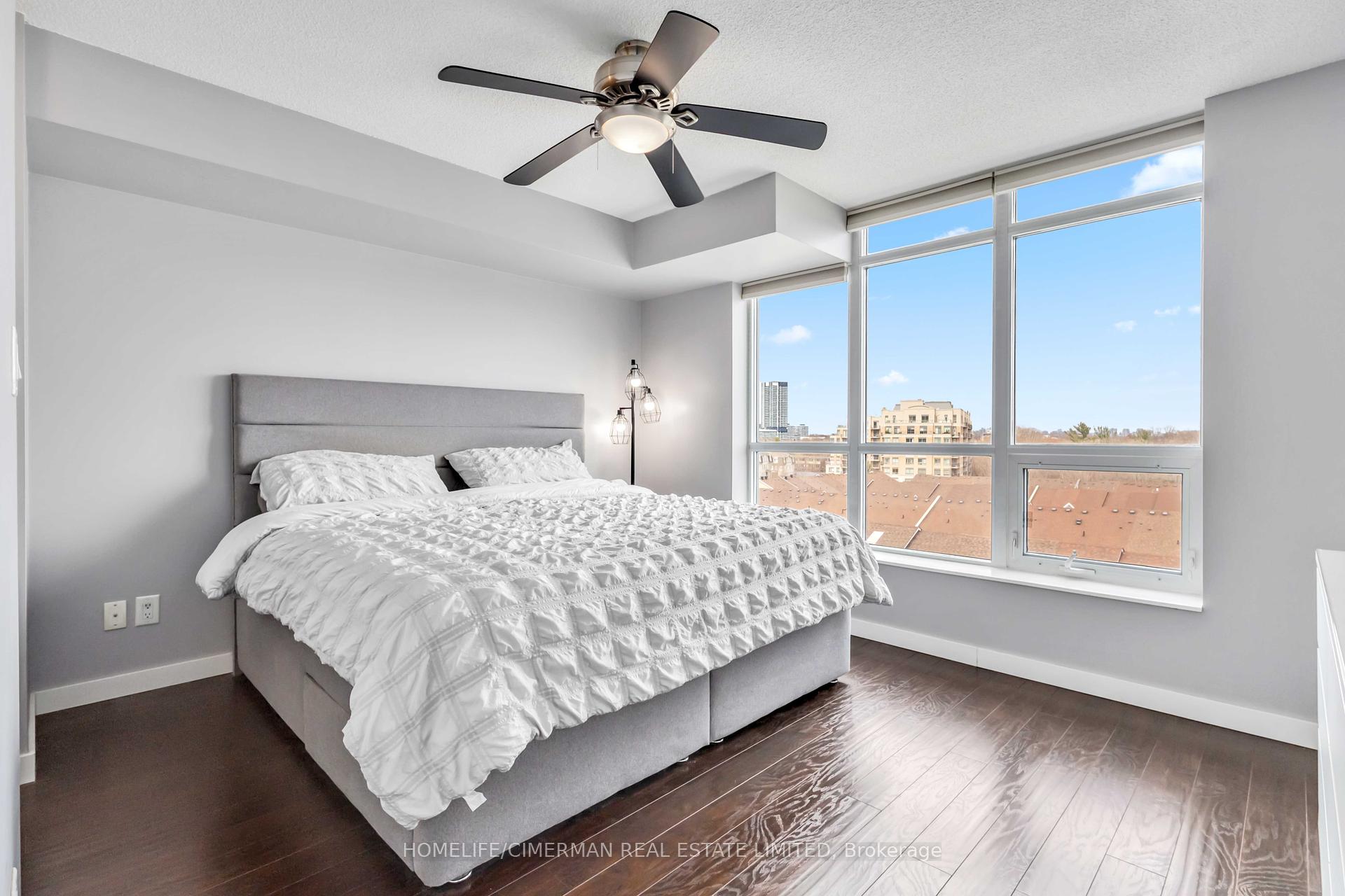 3 Bedrooms Condo at 120 Dallimore, Toronto For sale