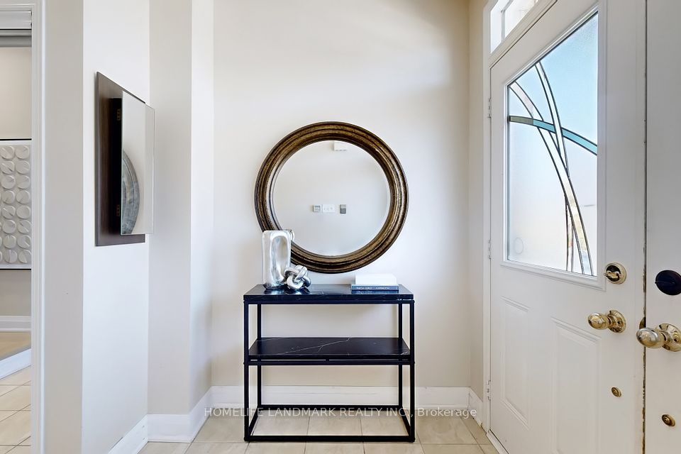 115 Big Hill Crescent, Vaughan, ON L6A 4K7