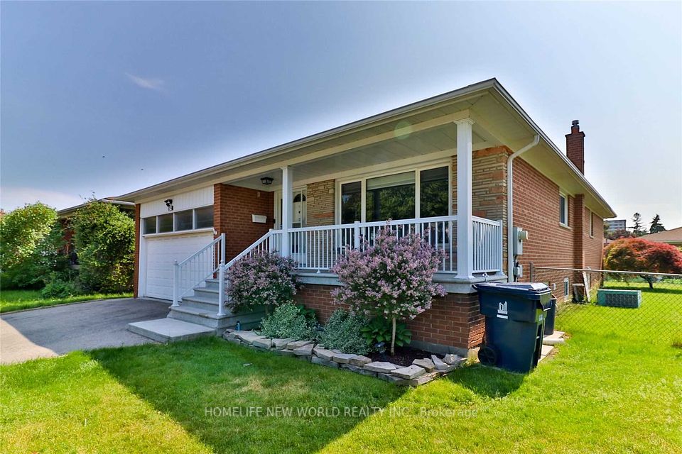 34 Orangewood