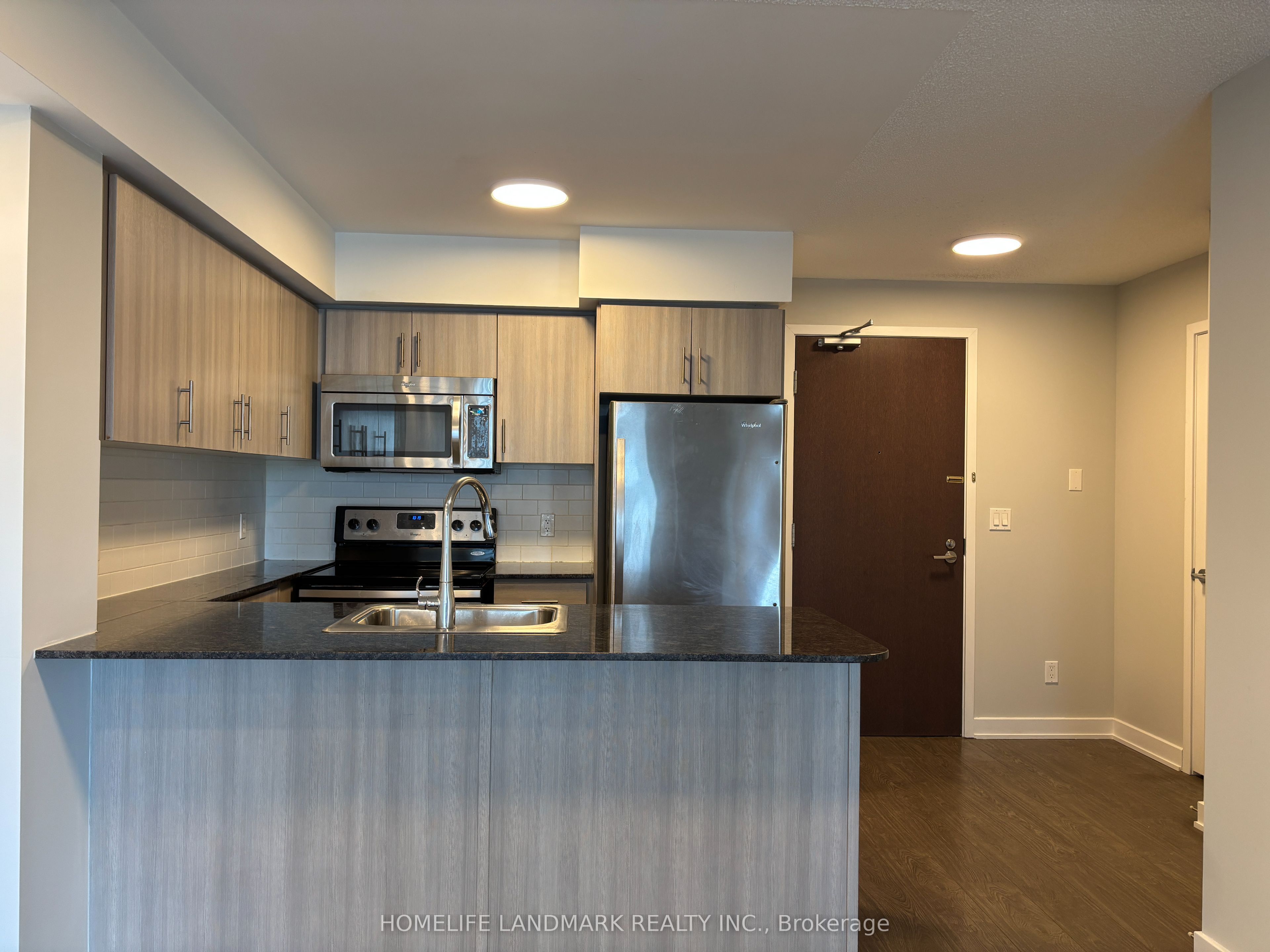 185 Bonis Avenue, #1014