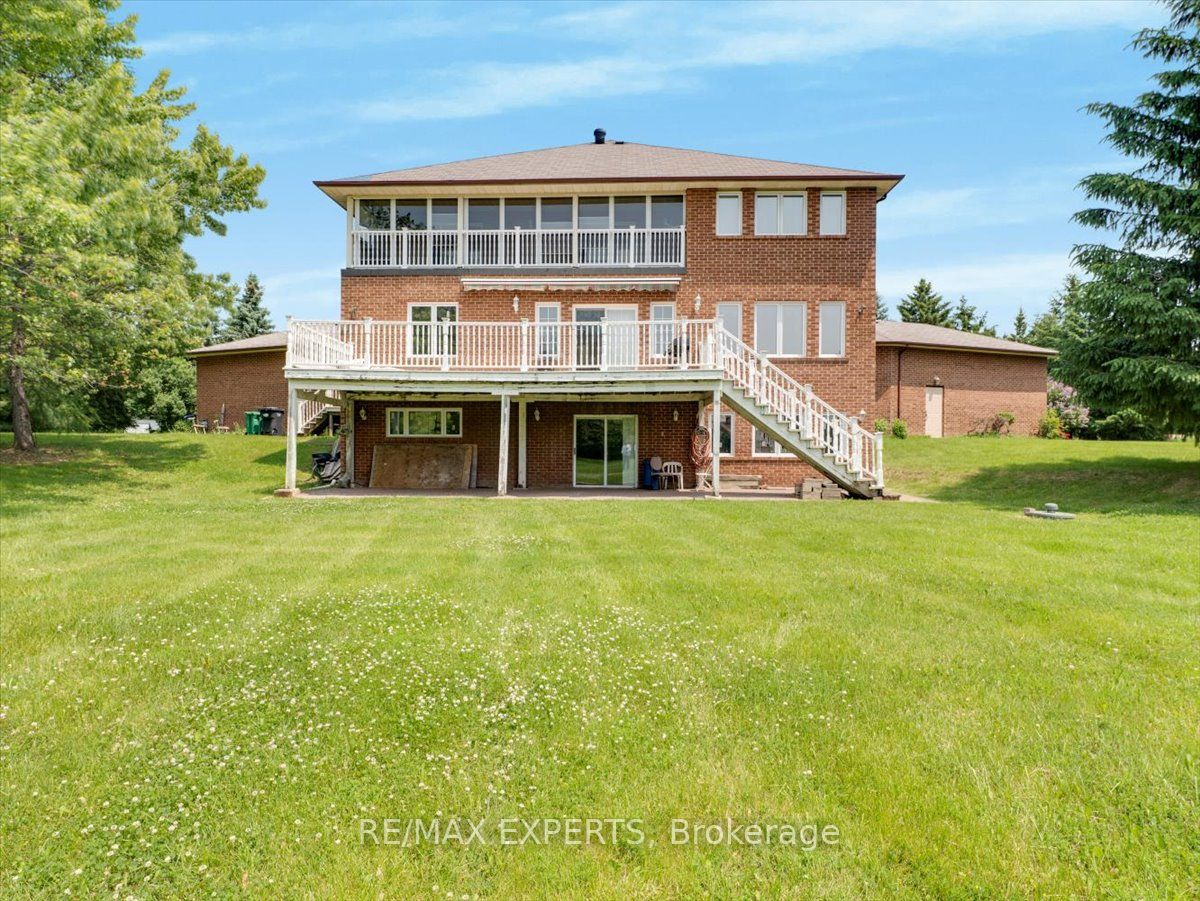 9 Cynthia Crescent