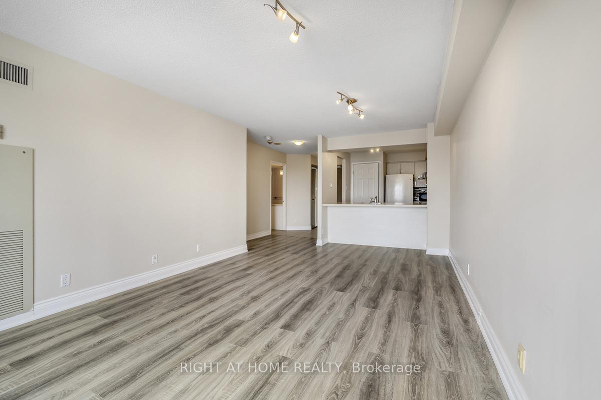 2 Bedrooms Condo at 298 JARVIS,  Toronto For sale