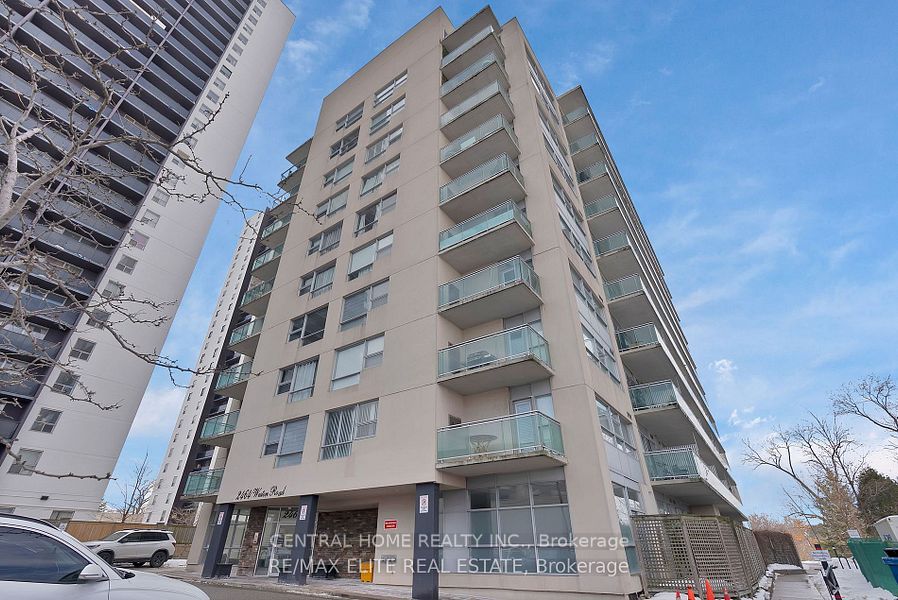 2464 Weston