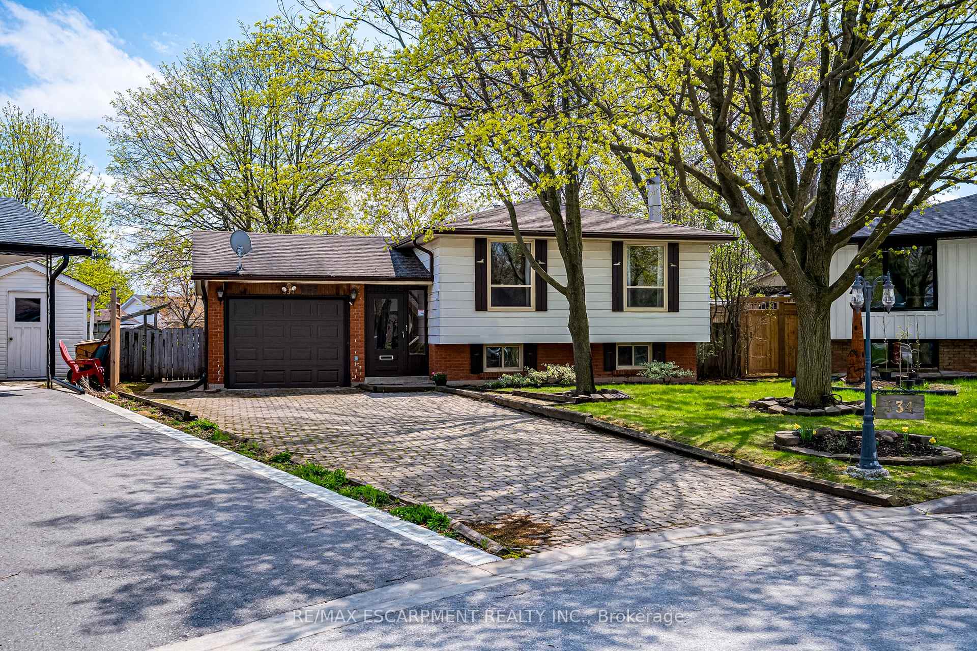 Property Photos