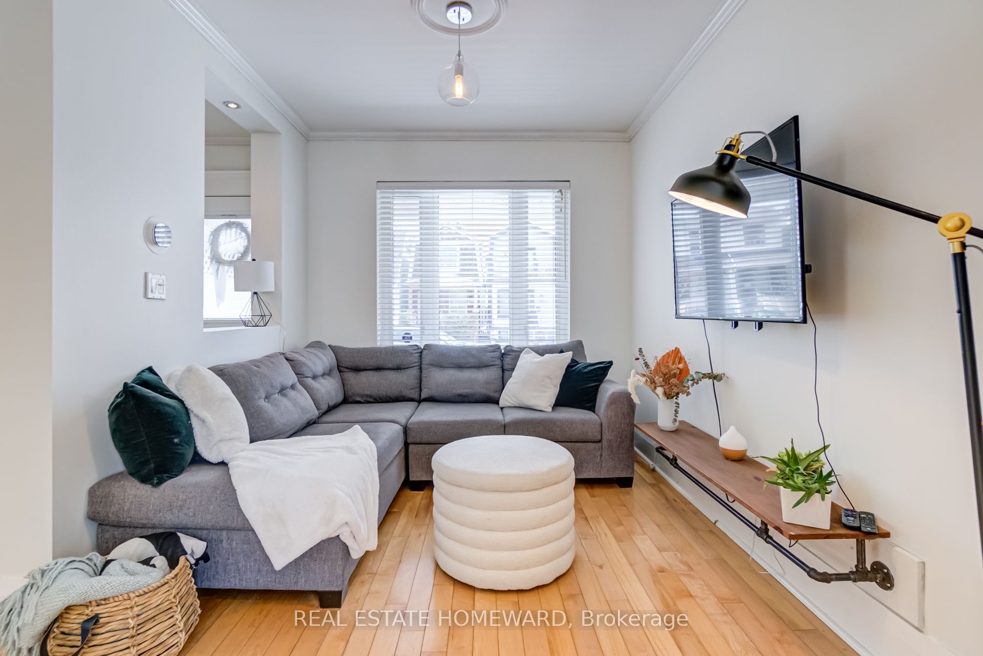 68 Wayland Avenue