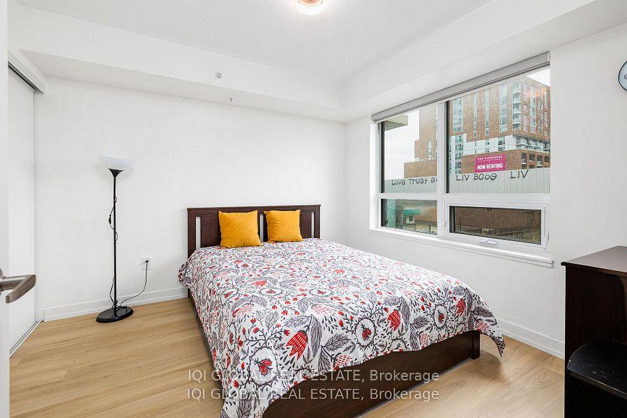 2 Bedrooms Condo at 1420 Dupont, Toronto For sale