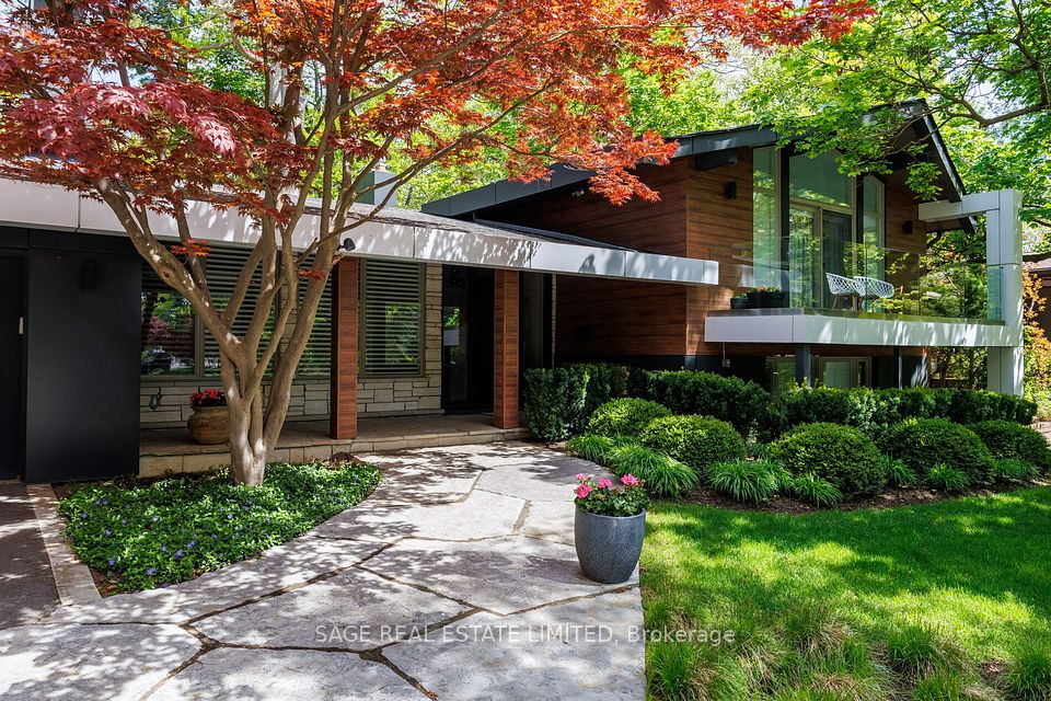 16 Ripplewood
