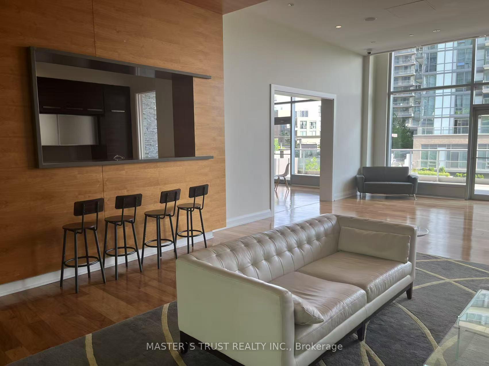 3 Bedrooms Condo at 62 Forest Manor, Toronto For sale
