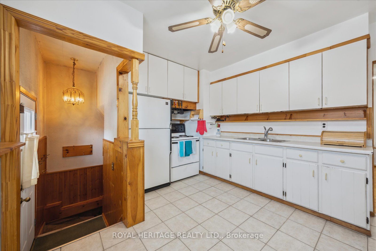304 Rosedale Drive