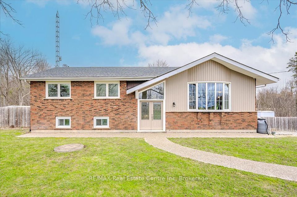 5259 WELLINGTON RD 29