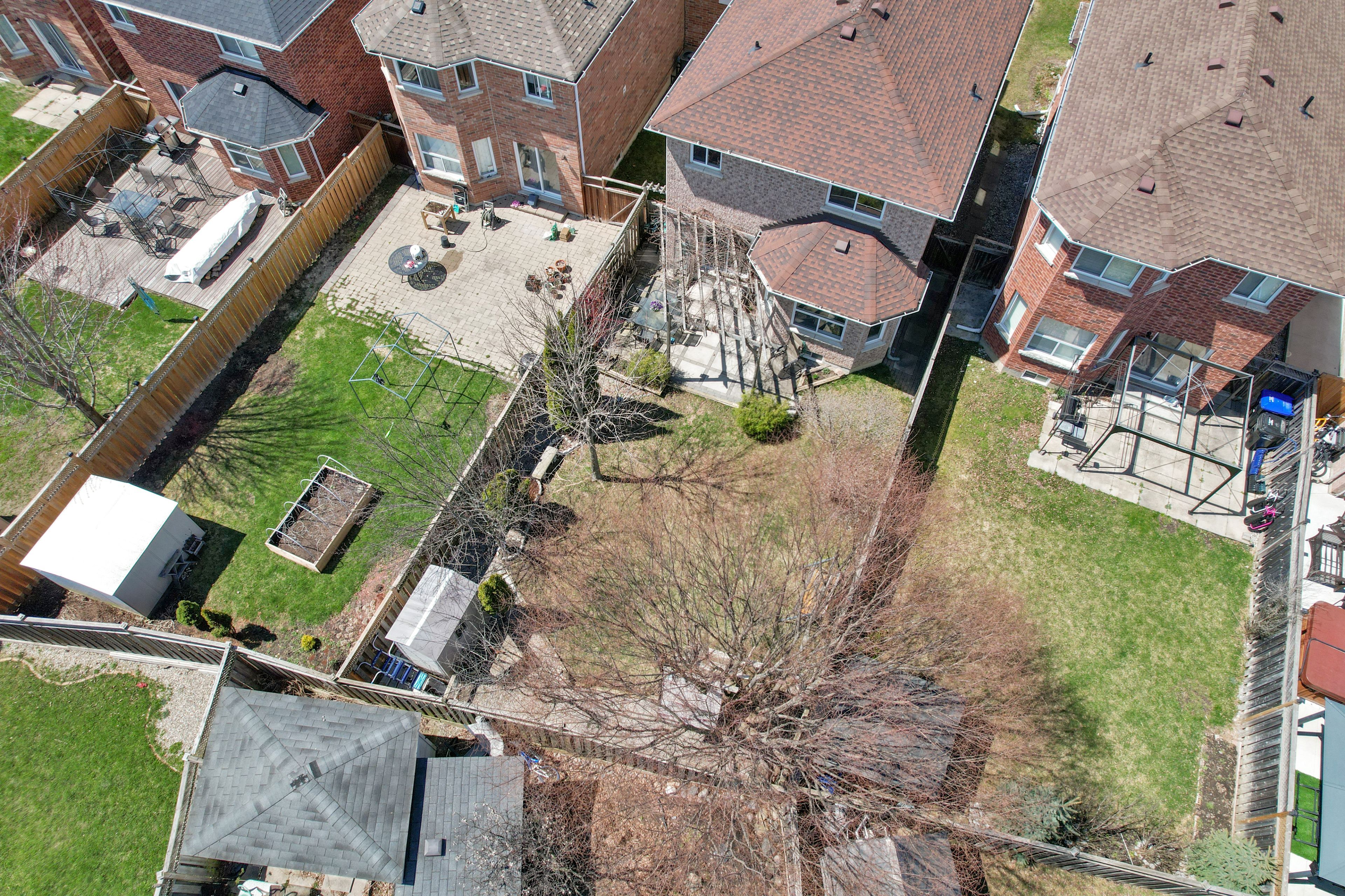 43 Buchanan Drive