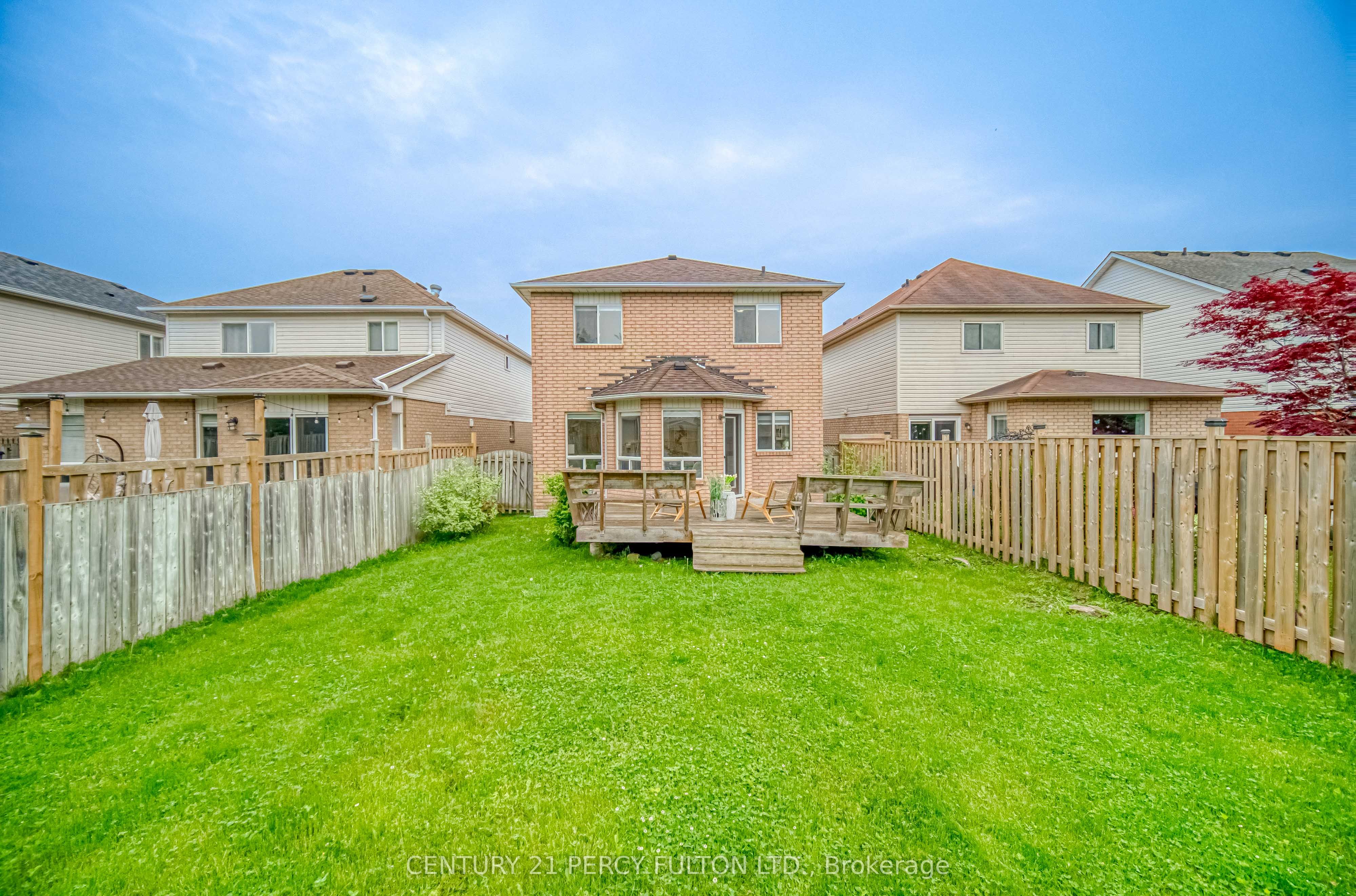 177 Wilkins Crescent