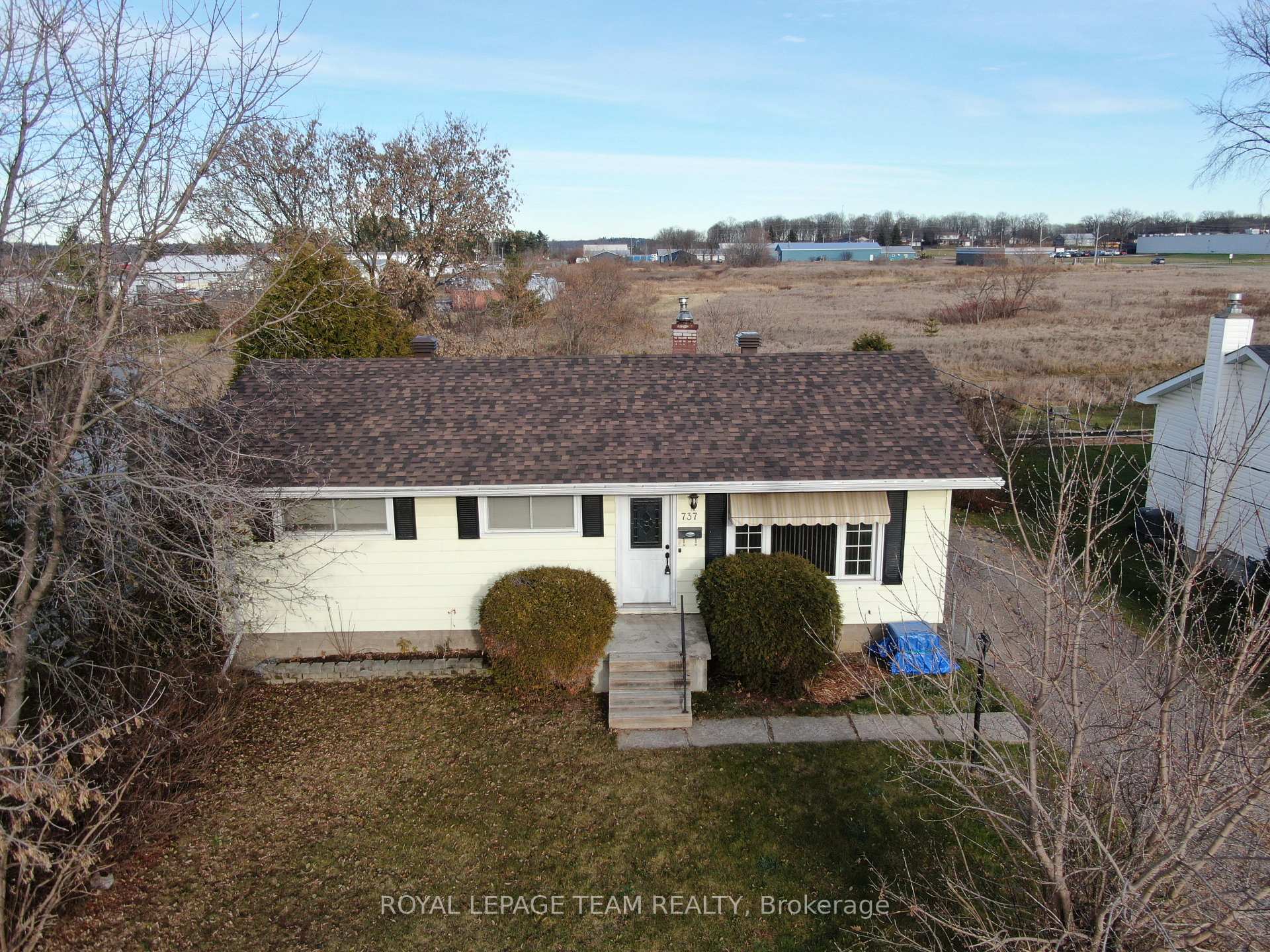 Property Photos