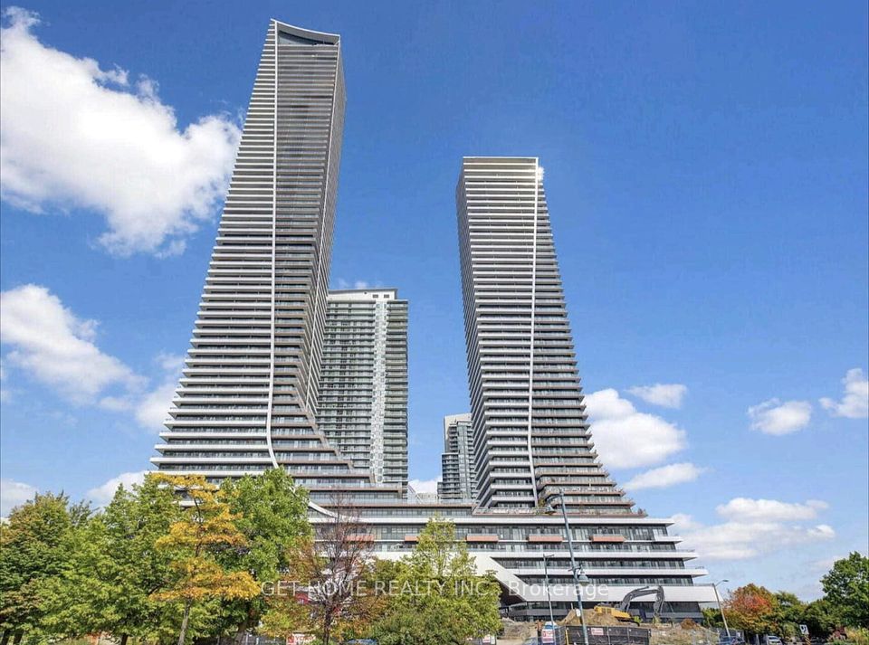 20 Shore Breeze Drive